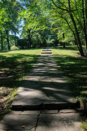 2026 WV Vacation -0819