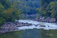 2026 WV Vacation -0290