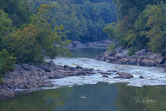 2026 WV Vacation -0290