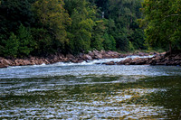 2026 WV Vacation -0347