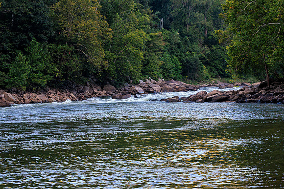 2026 WV Vacation -0347