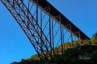 2026 WV Vacation -0344