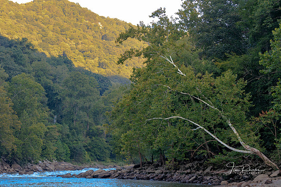 2026 WV Vacation -0369