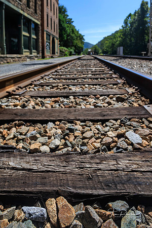 2026 WV Vacation -0622