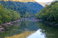 2026 WV Vacation -0303