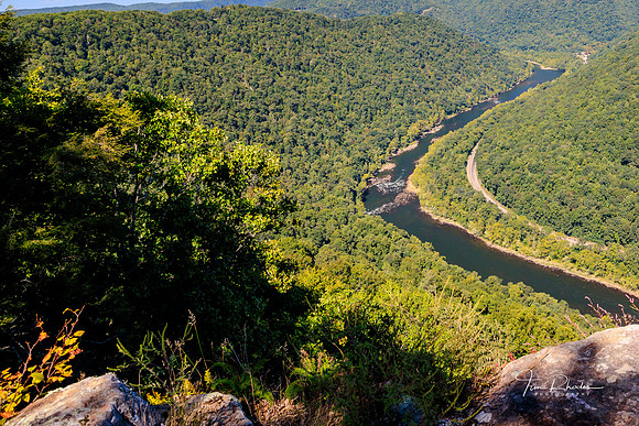 2026 WV Vacation -0780