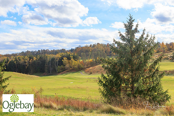 2022 Oglebay Golf-1951