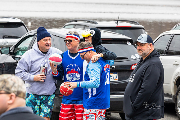 PolarPlunge 2023-0065