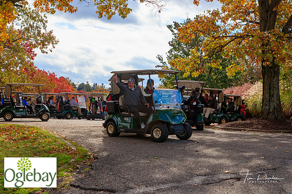 2022 Oglebay Golf-1661