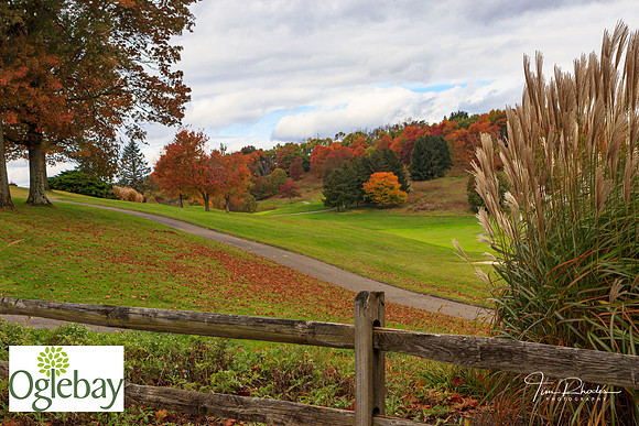 2022 Oglebay Golf-1585