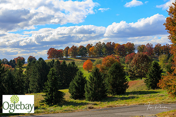 2022 Oglebay Golf-0172