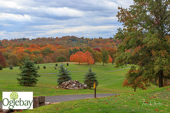 2022 Oglebay Golf-1392