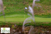 2022 Oglebay Golf-0096