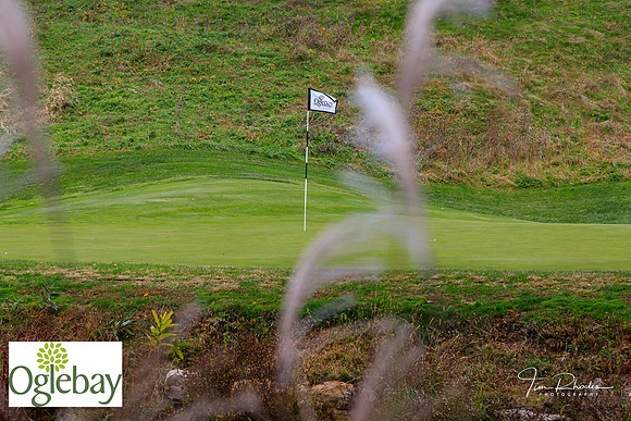 2022 Oglebay Golf-0096