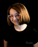 Olivia-3023