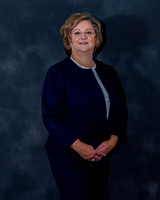 Lya Stroupe REV-0297-2