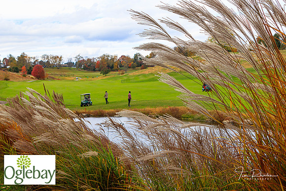 2022 Oglebay Golf-1899