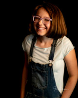 Olivia-2-8