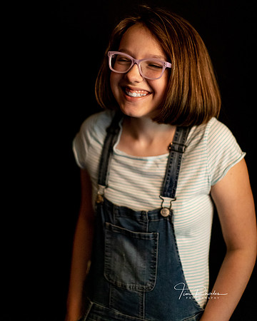 Olivia-2-8