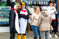 PolarPlunge 2023-0086