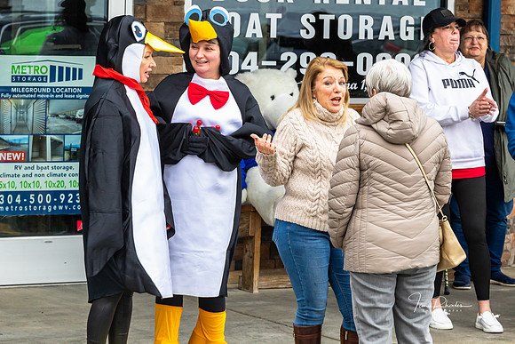 PolarPlunge 2023-0086