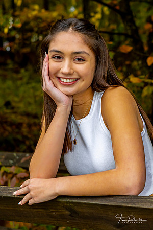 Erika-0581