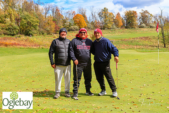 2022 Oglebay Golf-1701