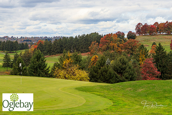 2022 Oglebay Golf-1550