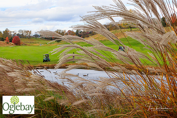2022 Oglebay Golf-1897