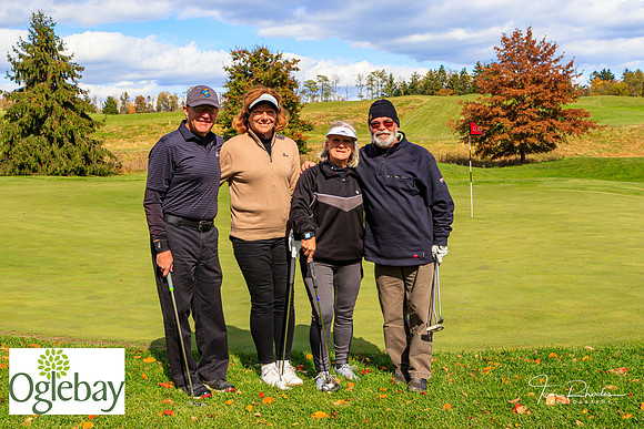 2022 Oglebay Golf-1778