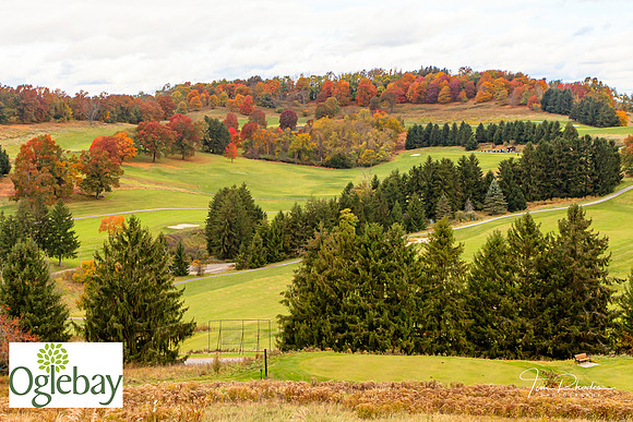 2022 Oglebay Golf-1463