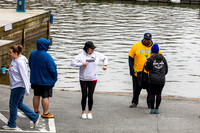 PolarPlunge 2023-0005
