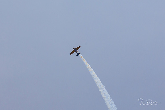 Wheeling Air Show 2024-0337