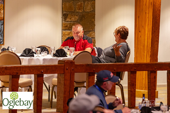 2022 Oglebay Golf-0218