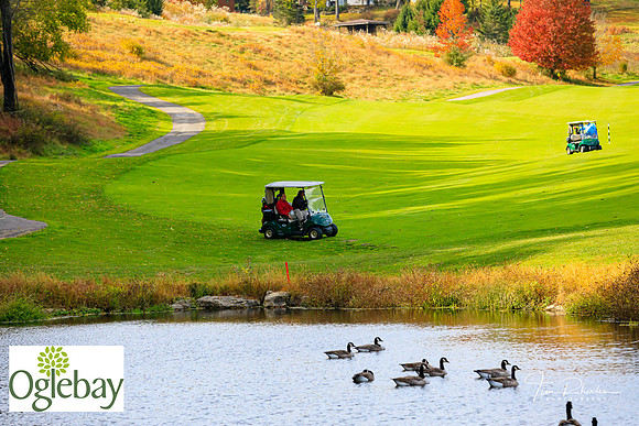 2022 Oglebay Golf-0080