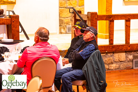 2022 Oglebay Golf-0215