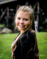 Megan-1023