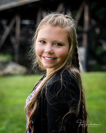 Megan-1023