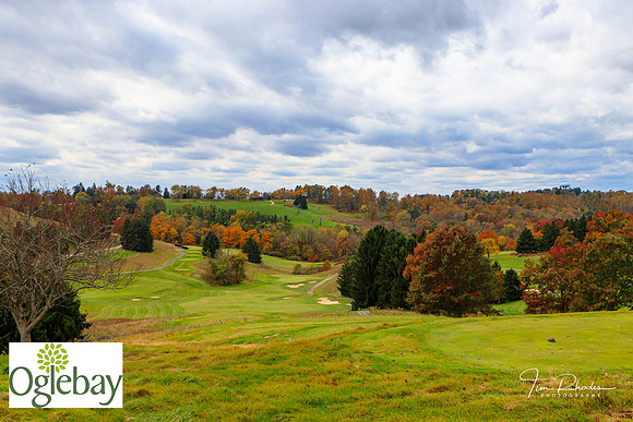 2022 Oglebay Golf-1641