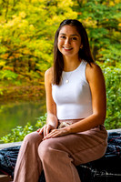 Erika-0409