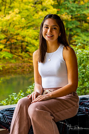 Erika-0409