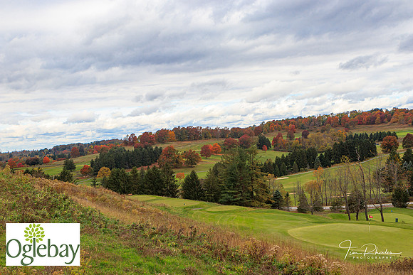 2022 Oglebay Golf-1505