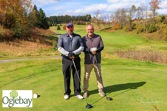 2022 Oglebay Golf-1787