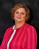 Lya Stroupe REV-0282
