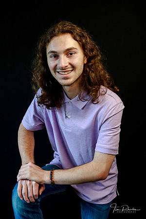 Dominic2 23-0881