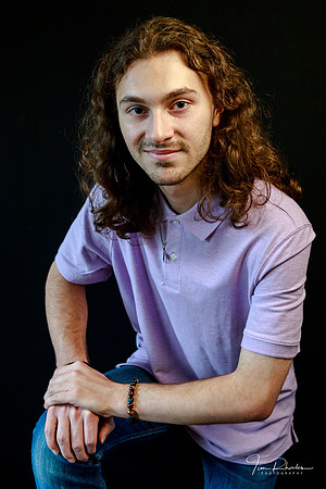 Dominic2 23-0887