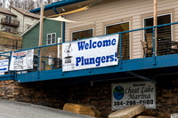 PolarPlunge 2023-0026