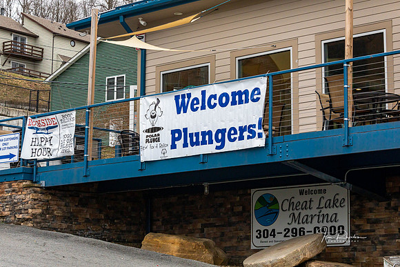 PolarPlunge 2023-0026