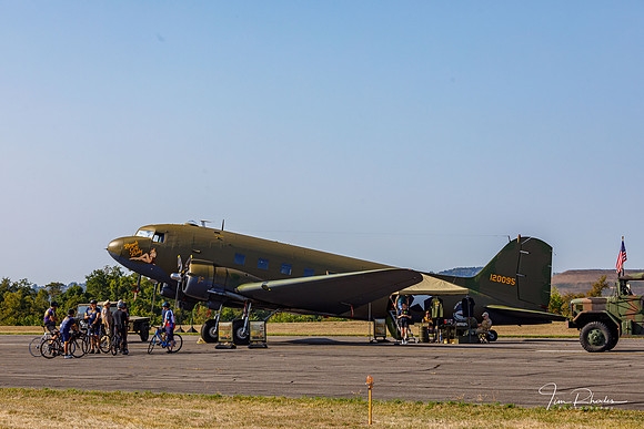 Wheeling Air Show 2024-0005