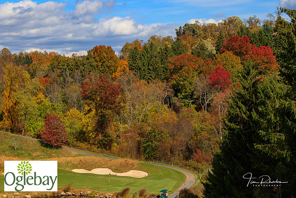 2022 Oglebay Golf-1730